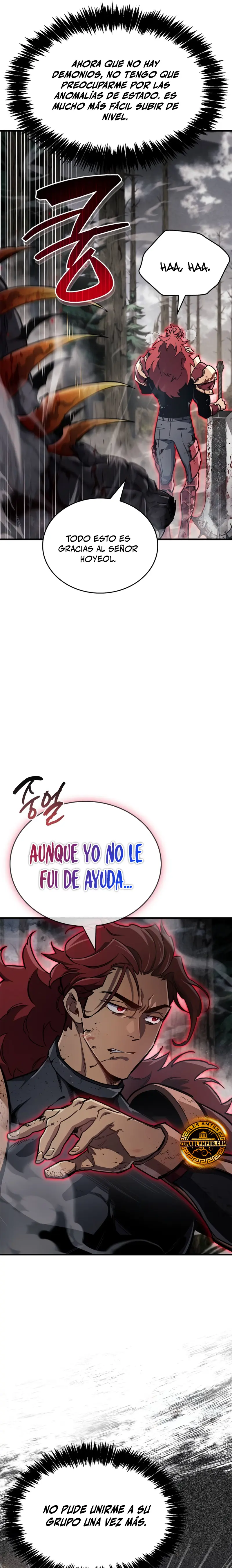 Página 27