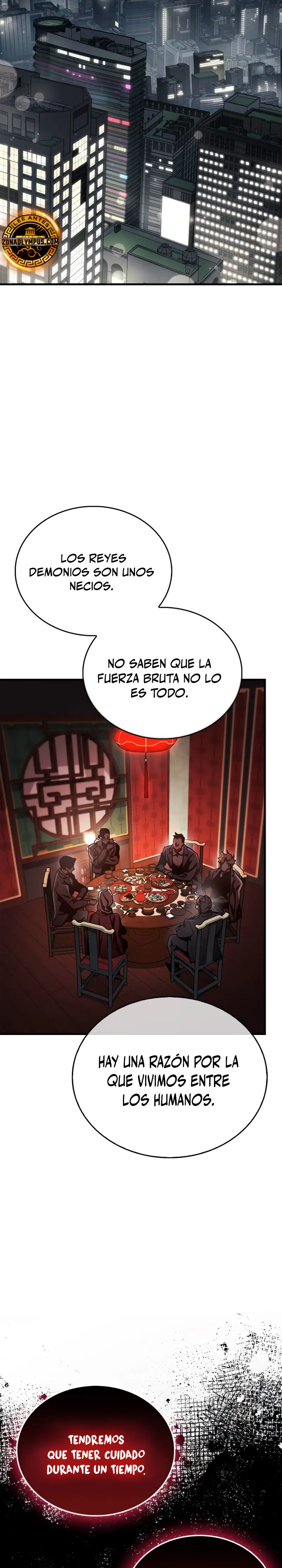 Página 38