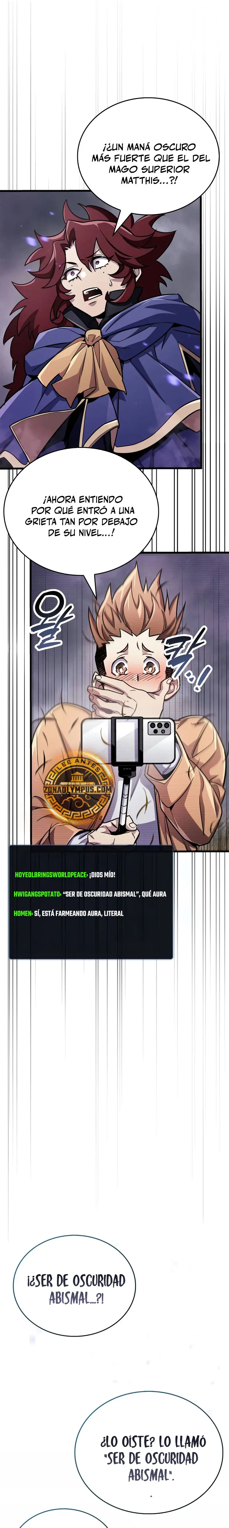 Página 27