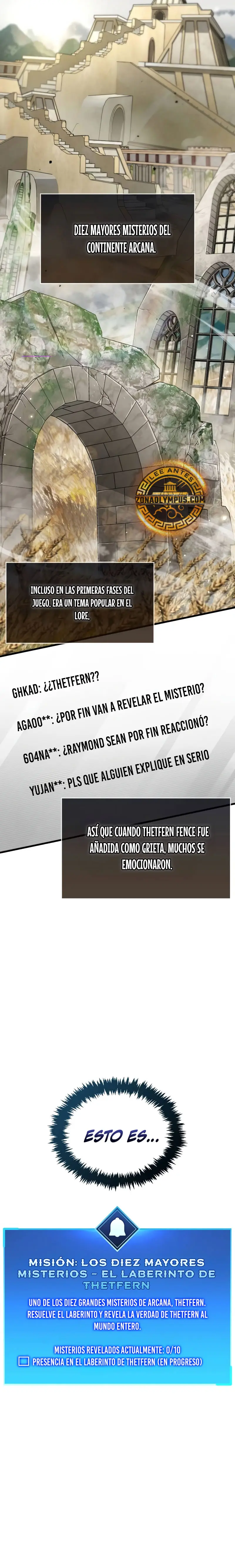 Página 31