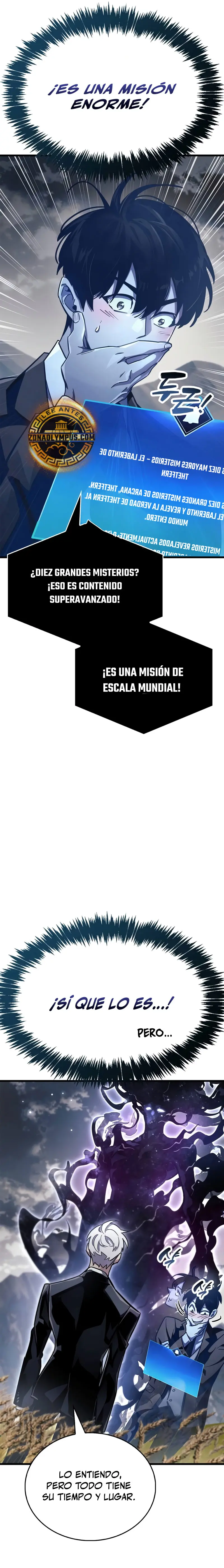 Página 32