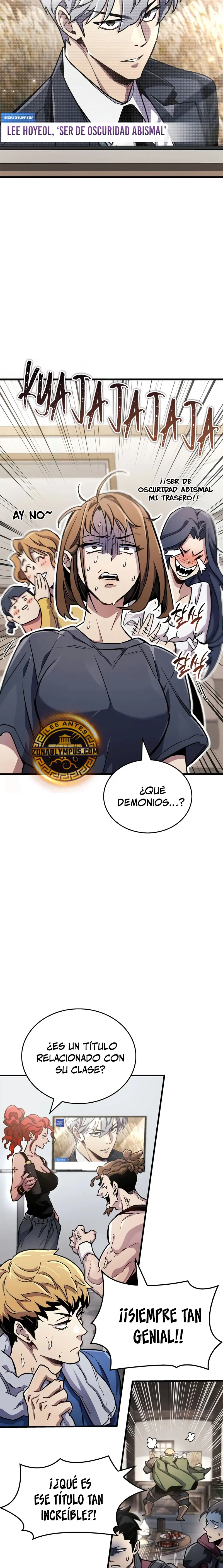 Página 35