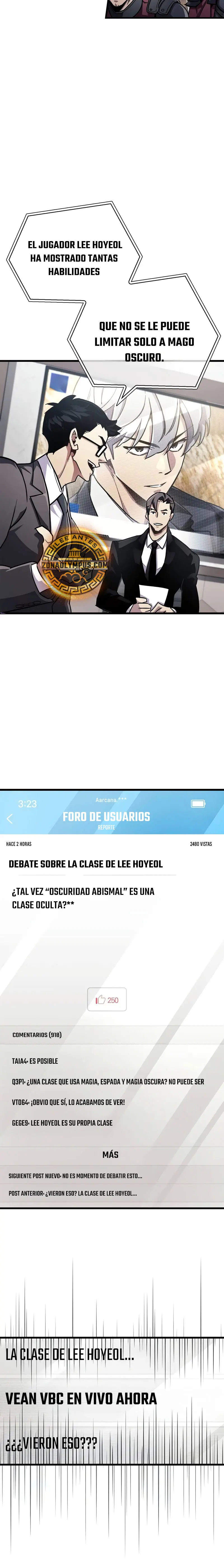 Página 36