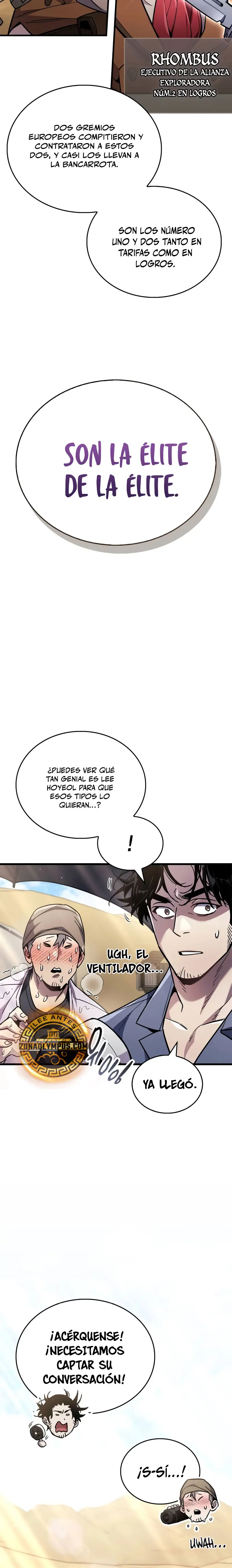 Página 15