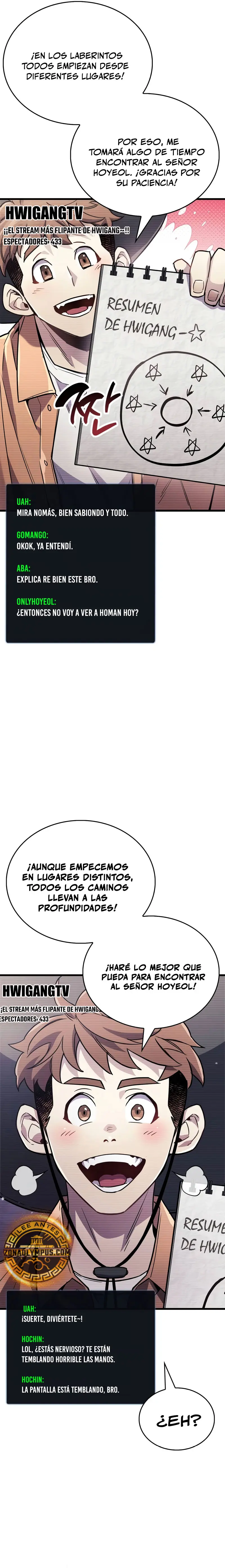 Página 32