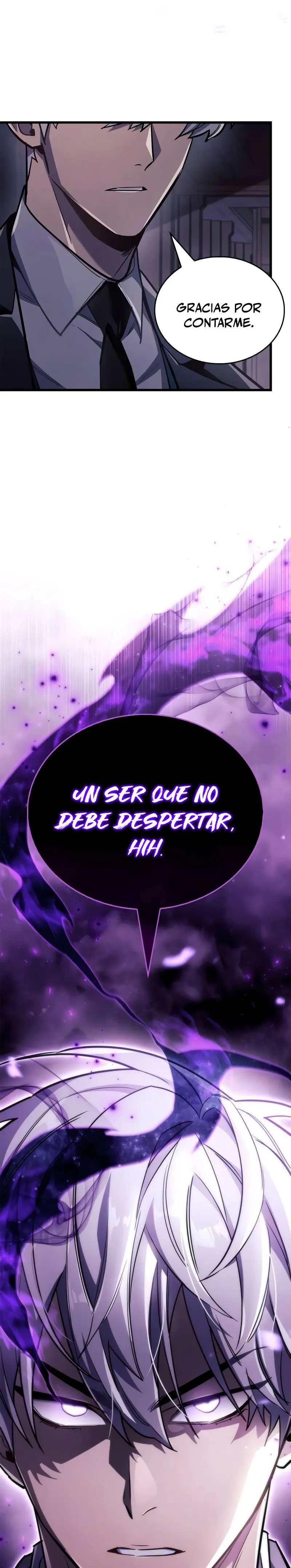 Página 42