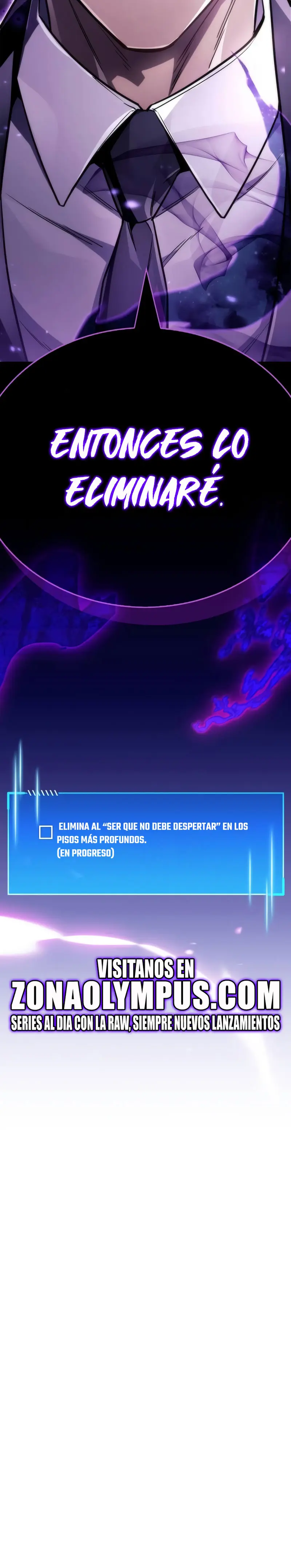 Página 43