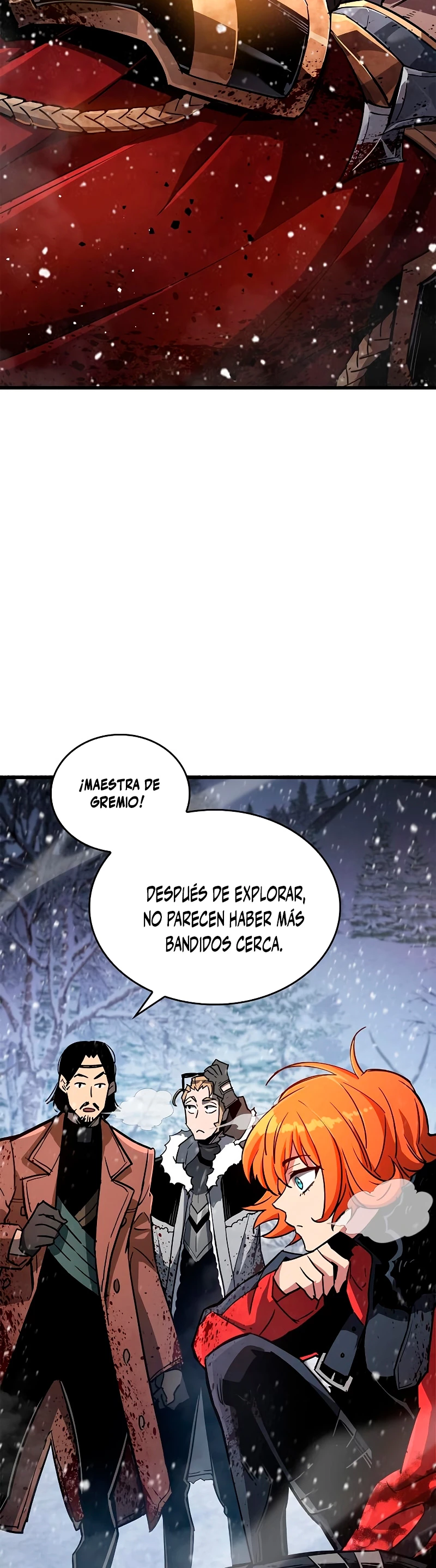 Página 35