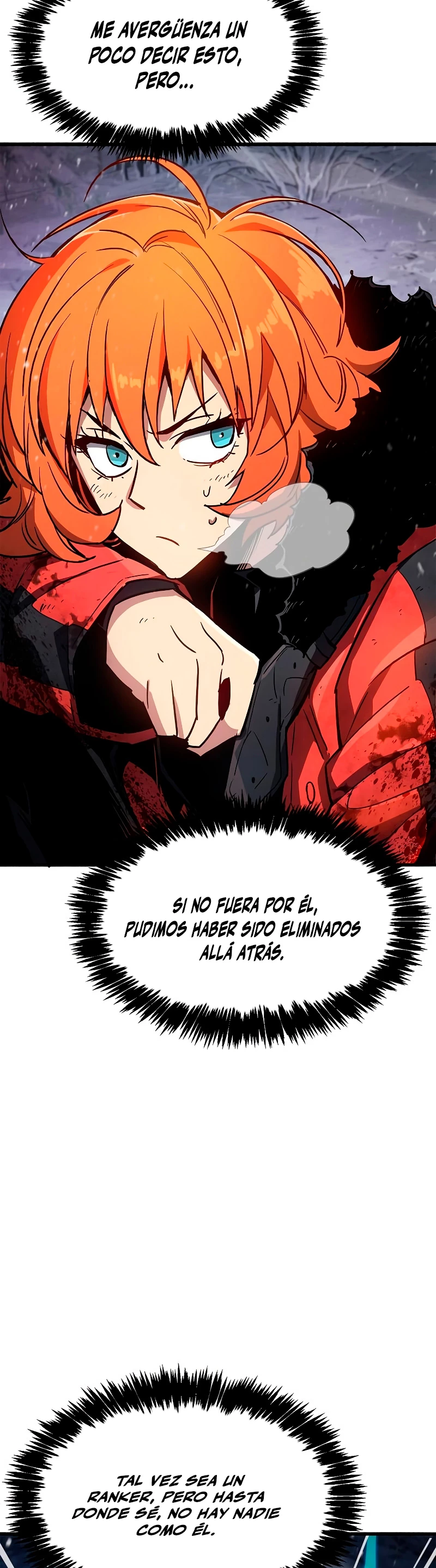 Página 39