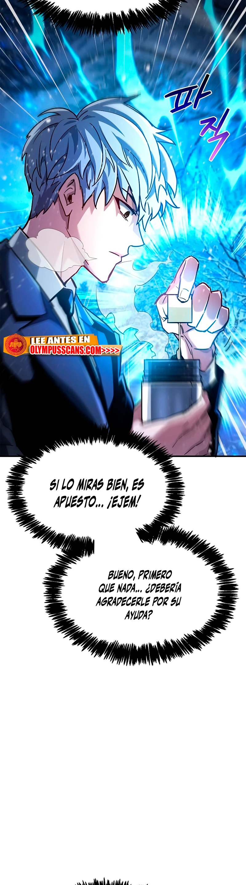 Página 40