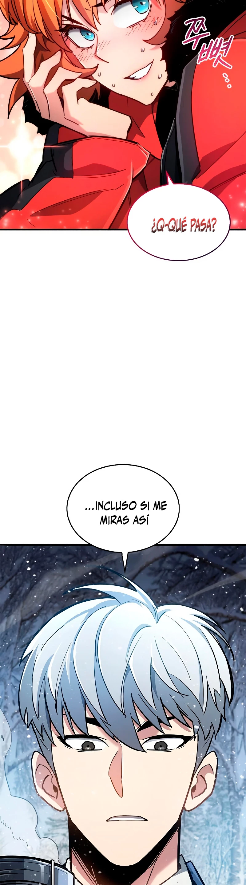 Página 46