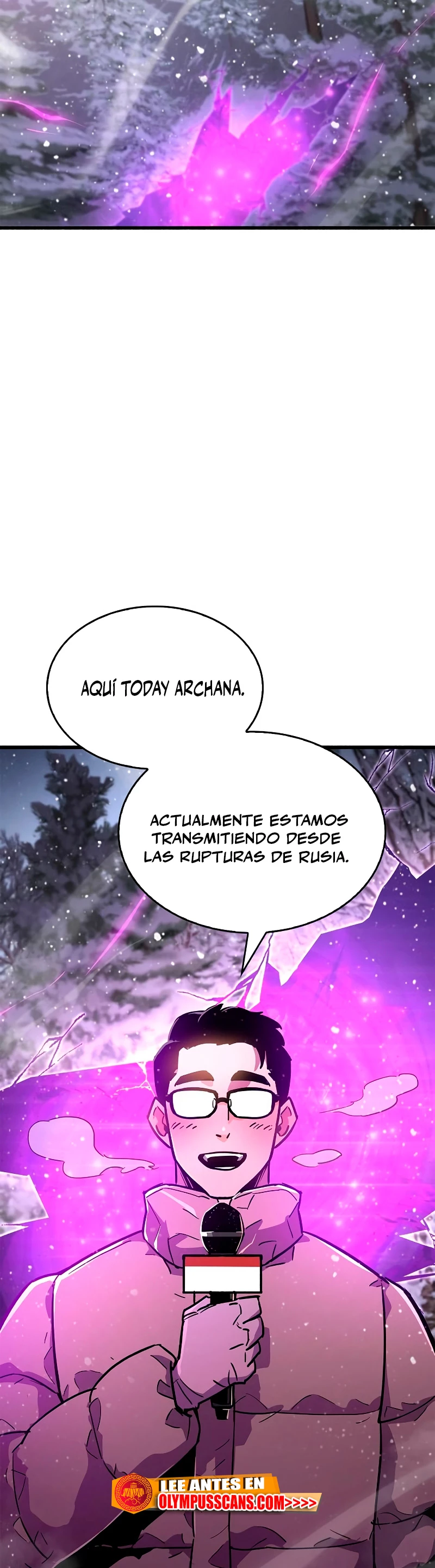 Página 50