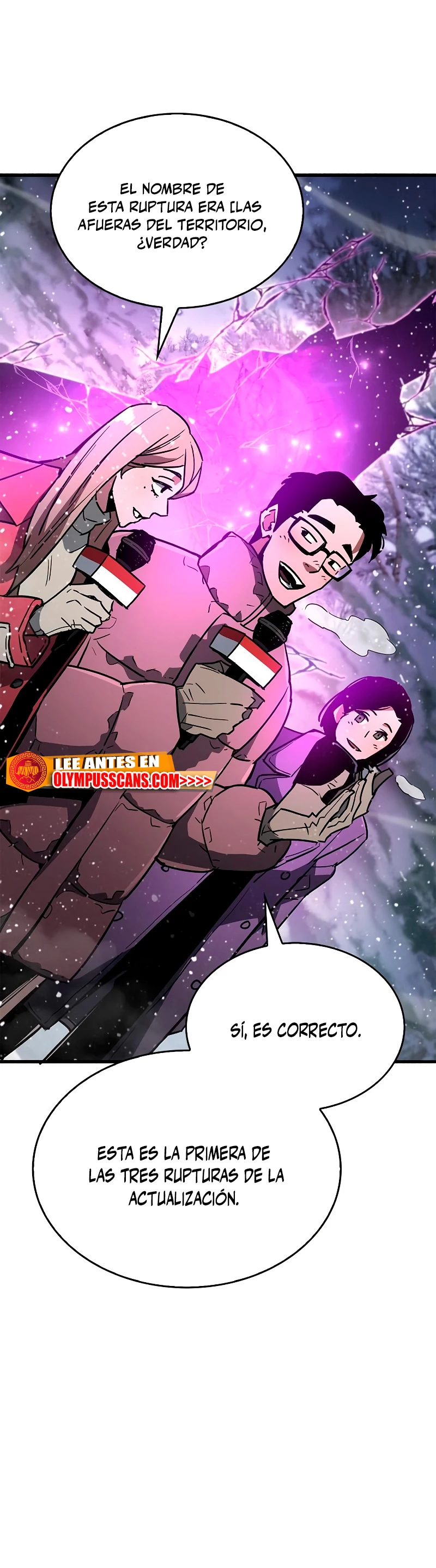 Página 52