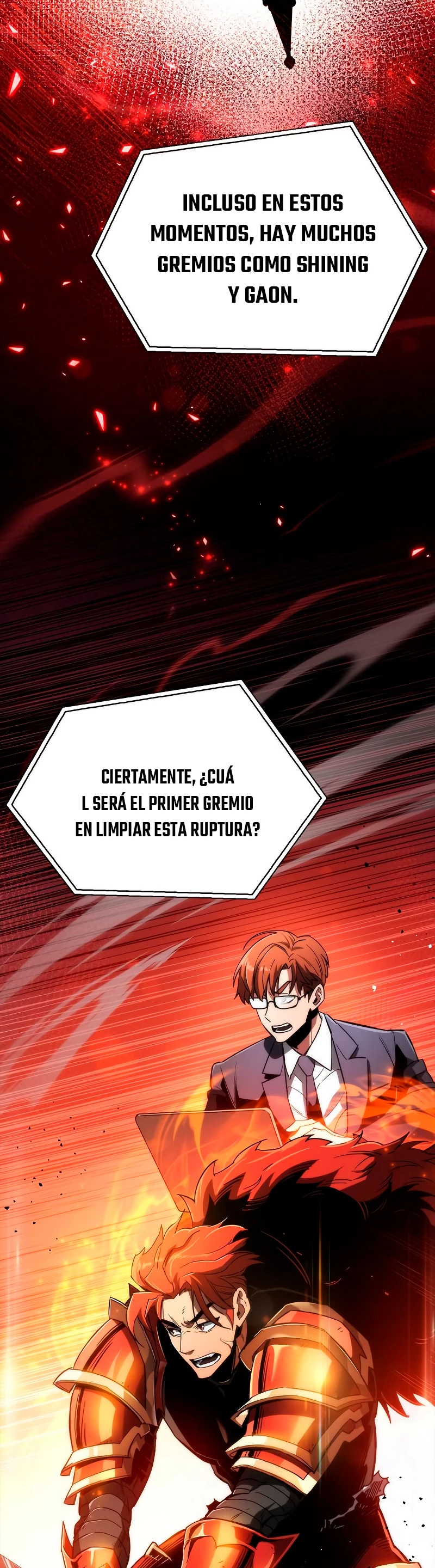 Página 54