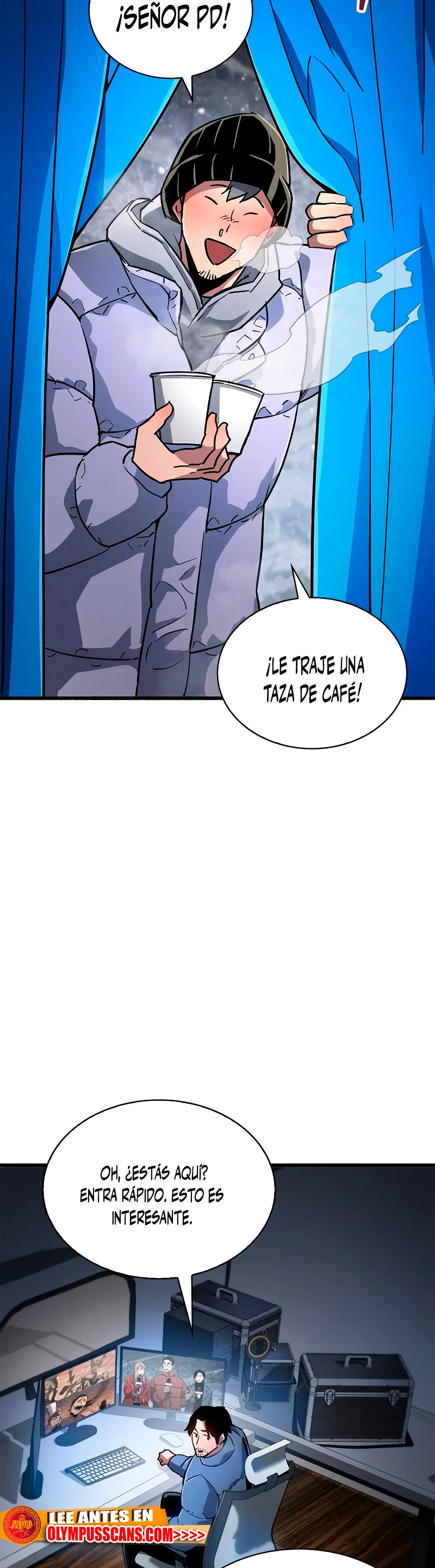 Página 58
