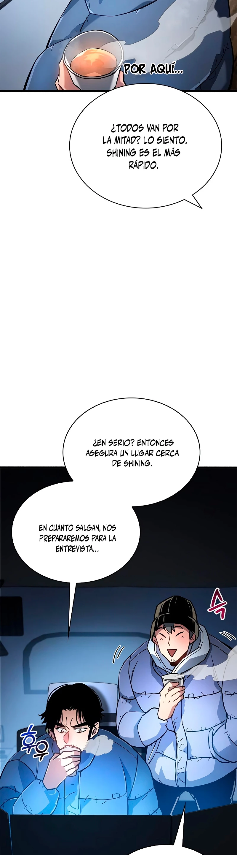 Página 60
