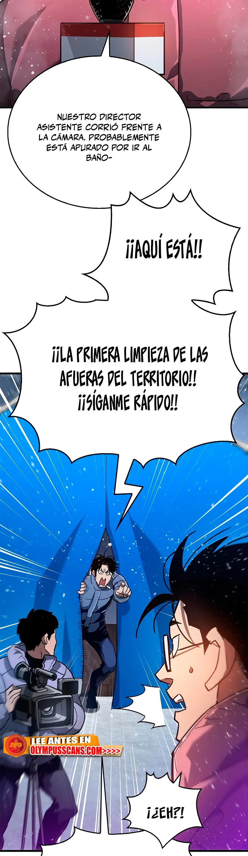 Página 64