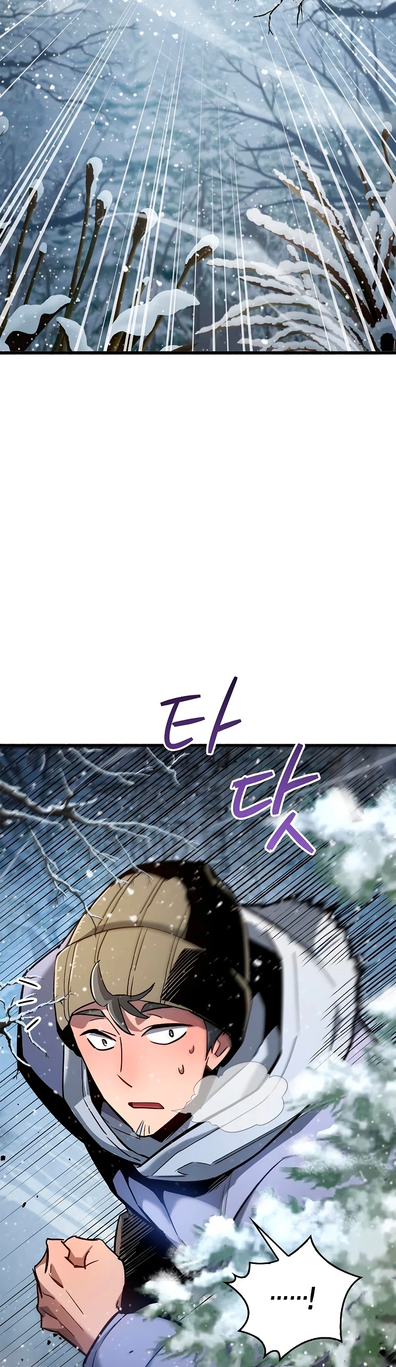 Página 67