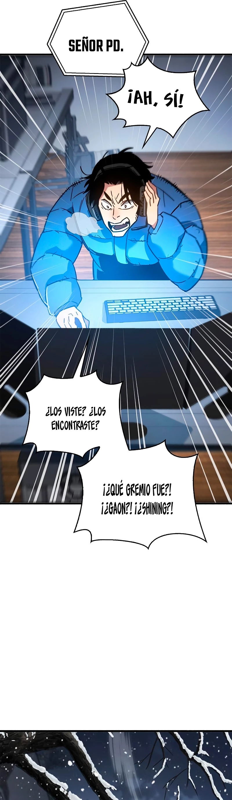 Página 69