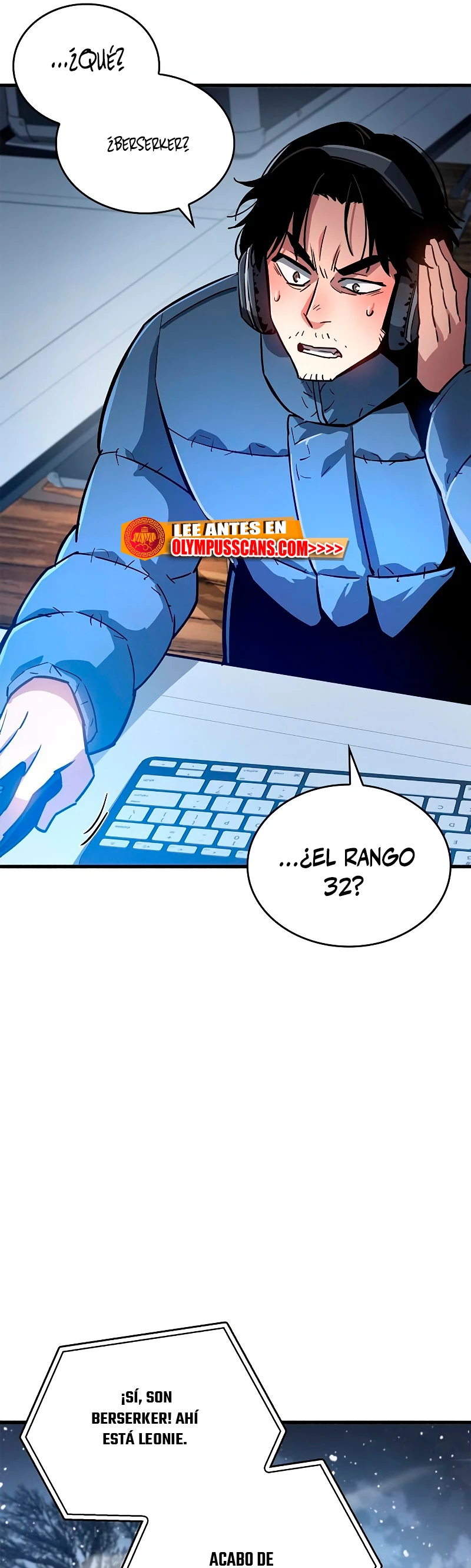 Página 72