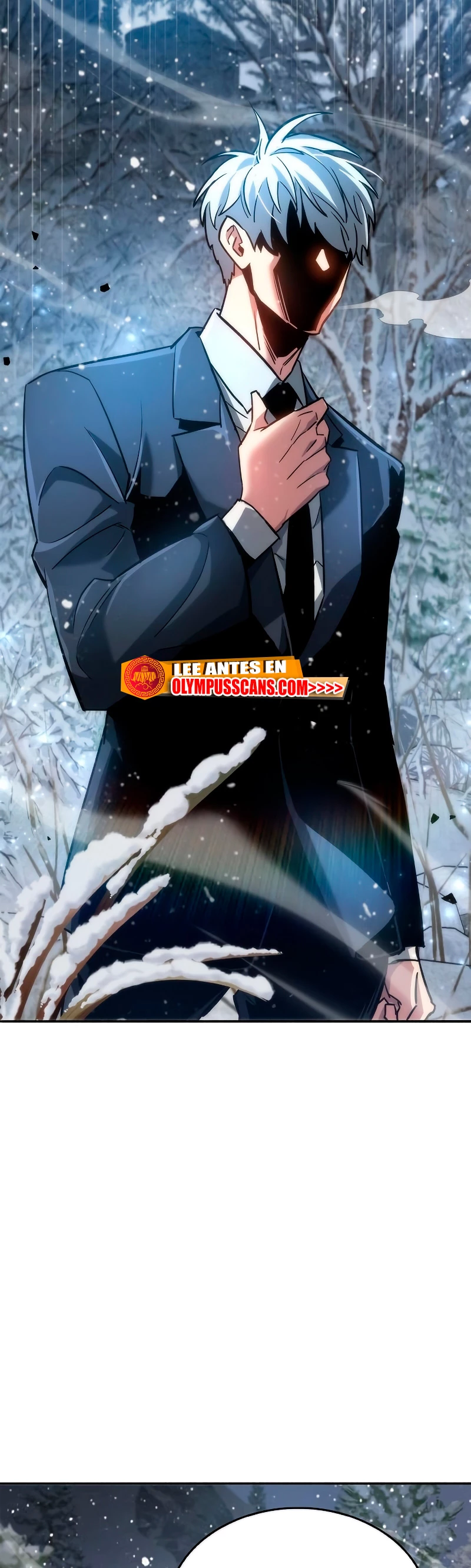 Página 75