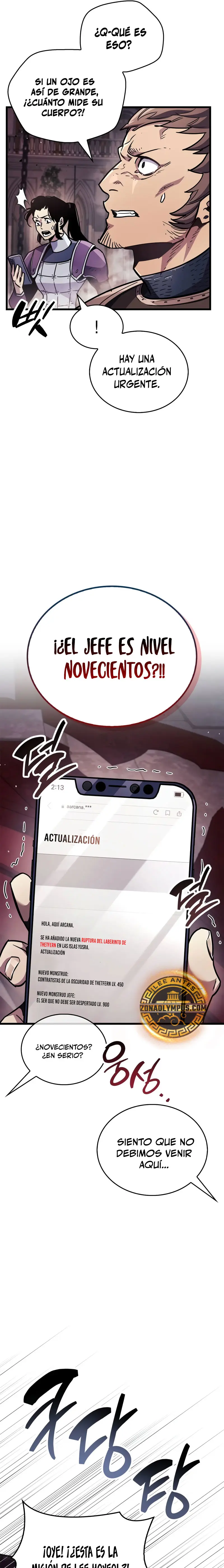Página 17