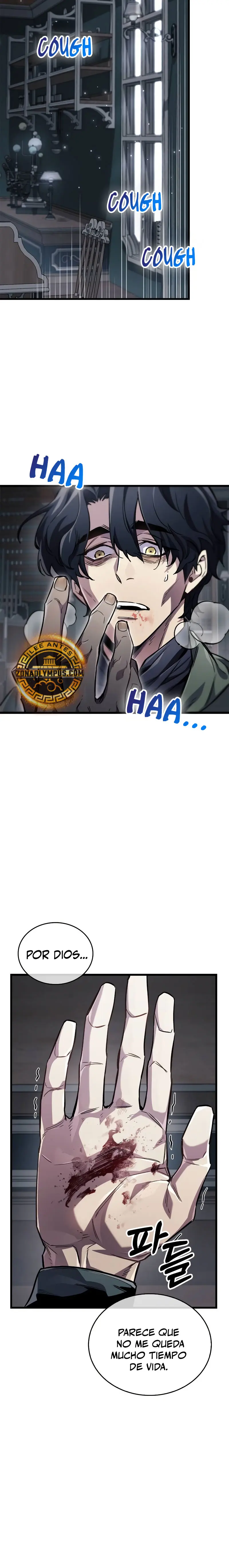 Página 31