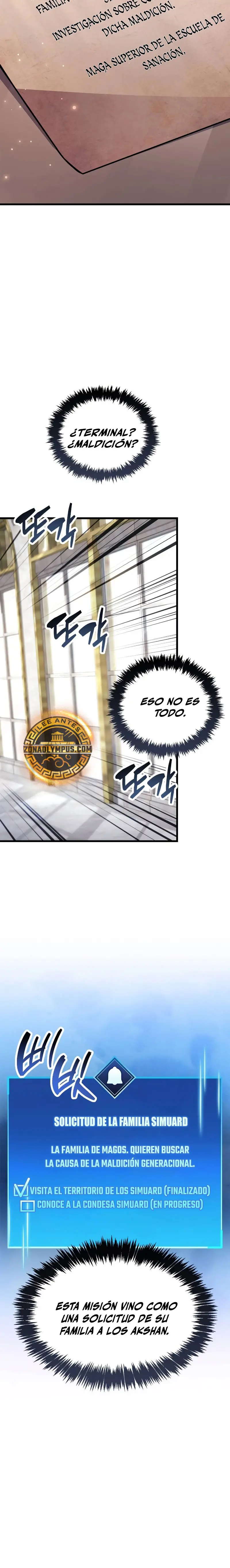 Página 36