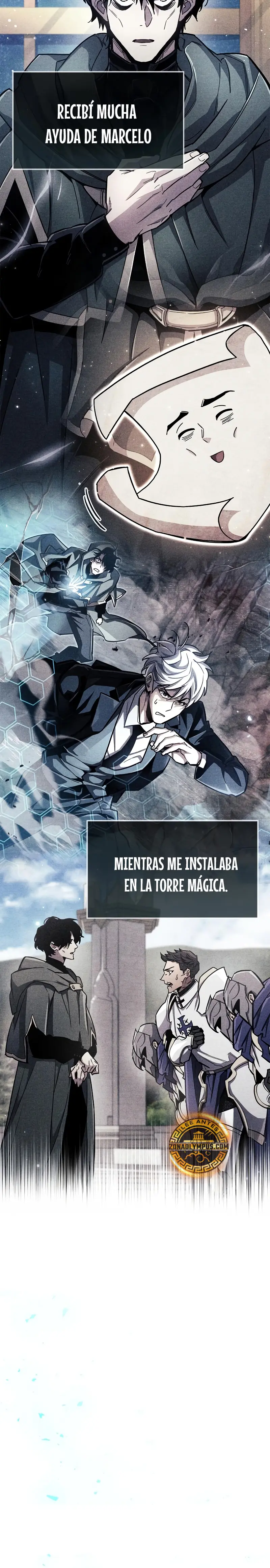Página 13