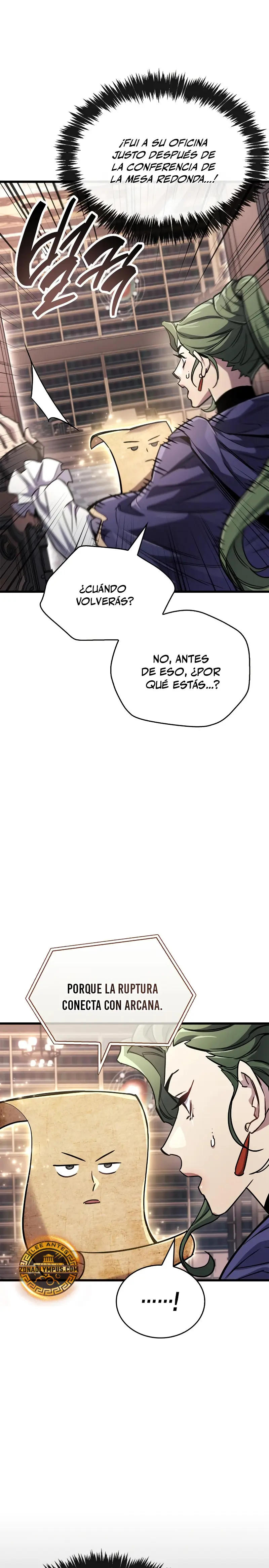 Página 26