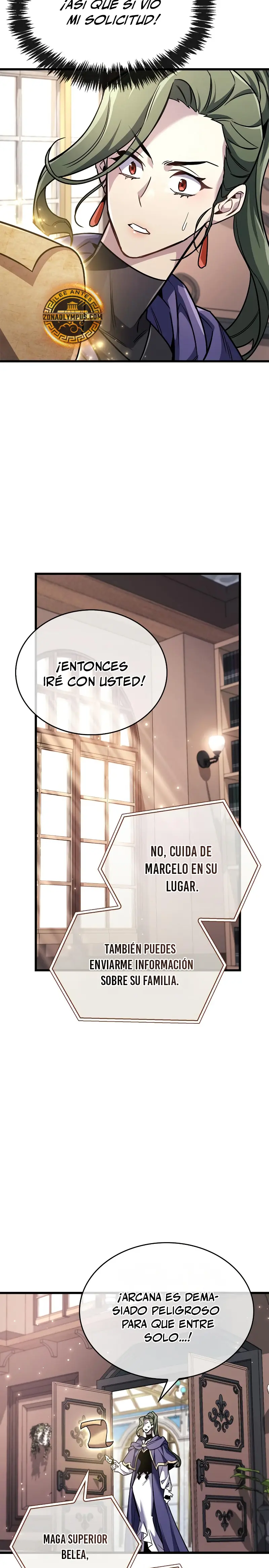 Página 29