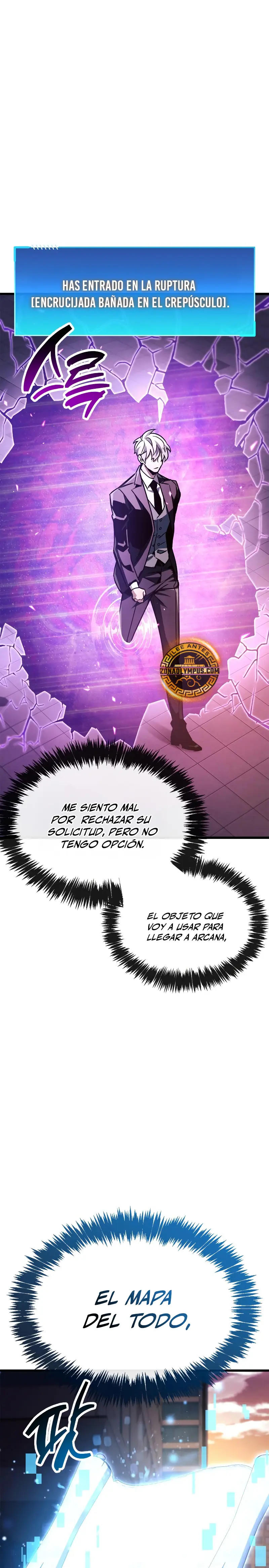 Página 32