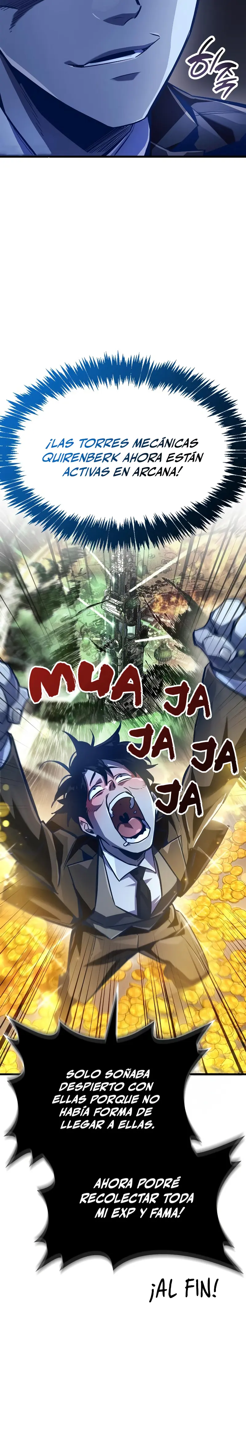 Página 36