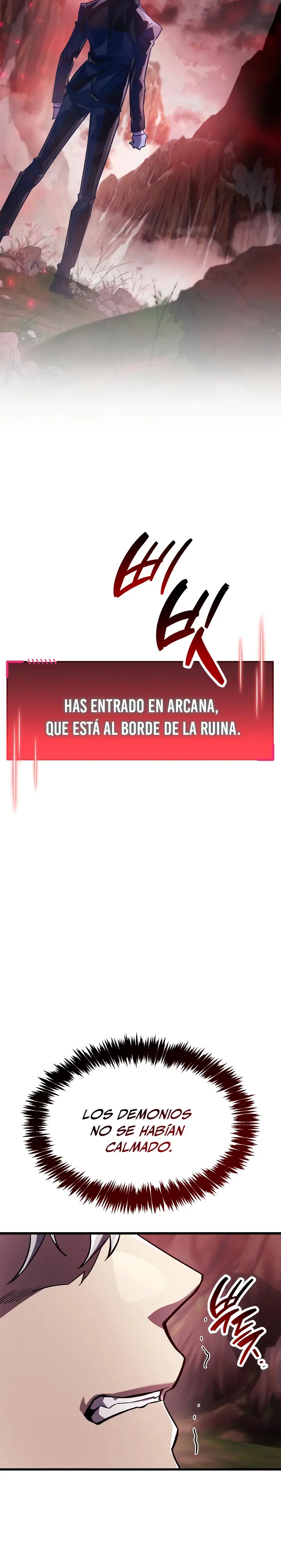 Página 41