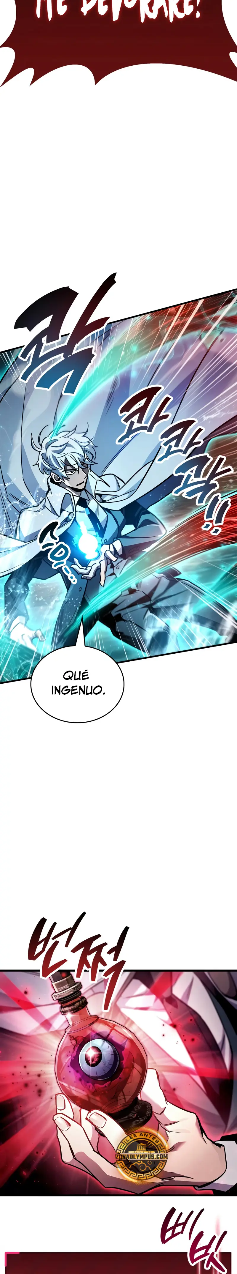 Página 24