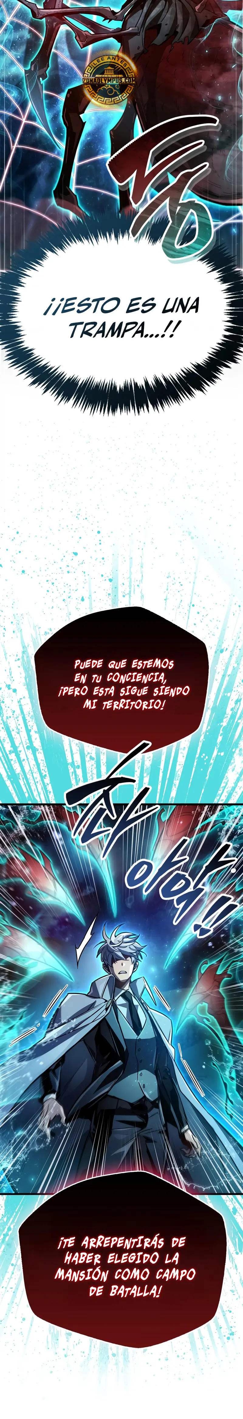 Página 31