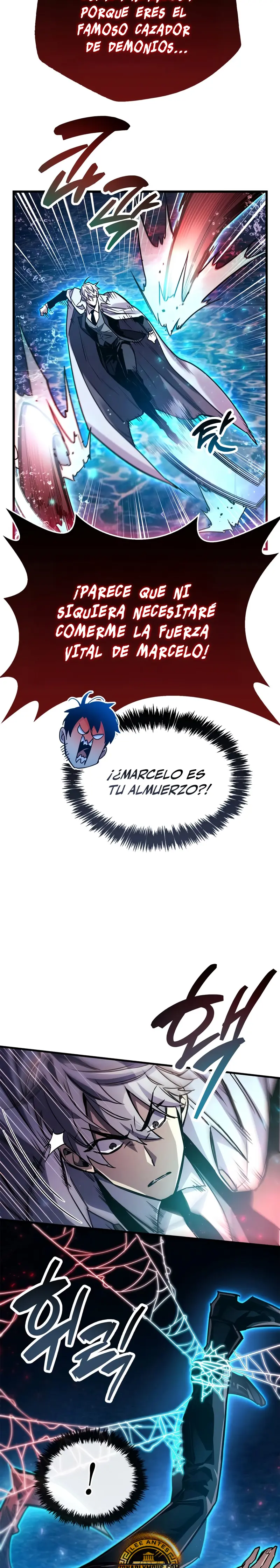 Página 34
