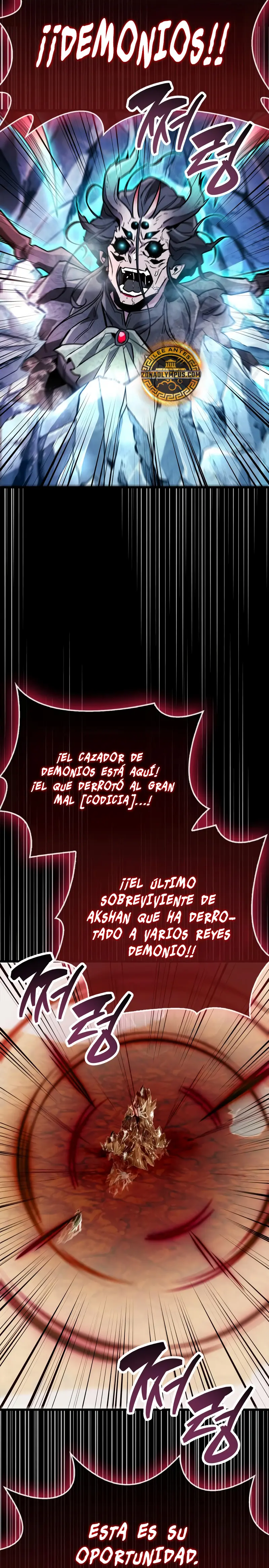 Página 43