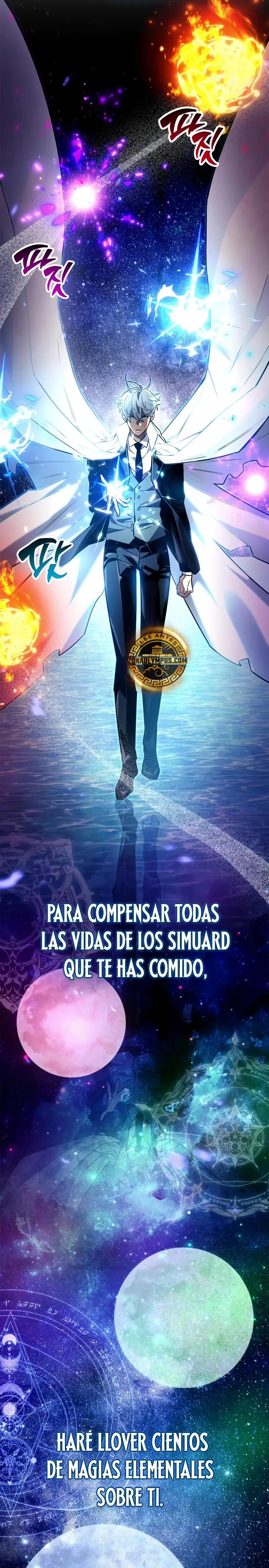 Página 46