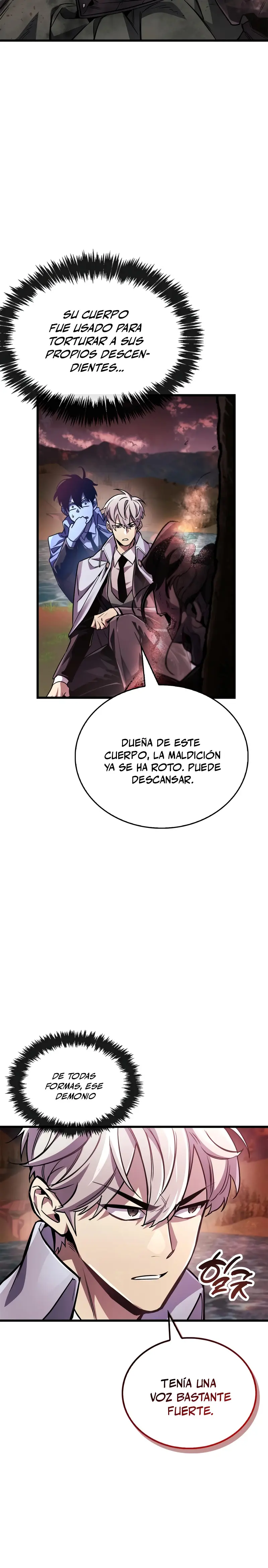 Página 49