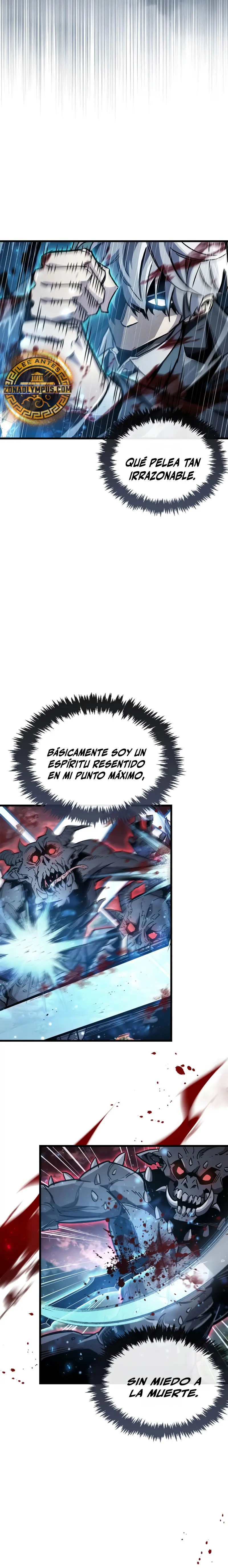 Página 30
