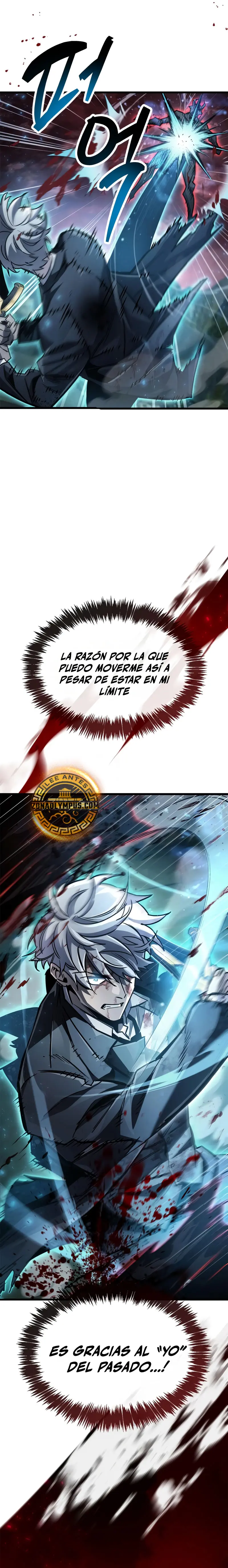 Página 31