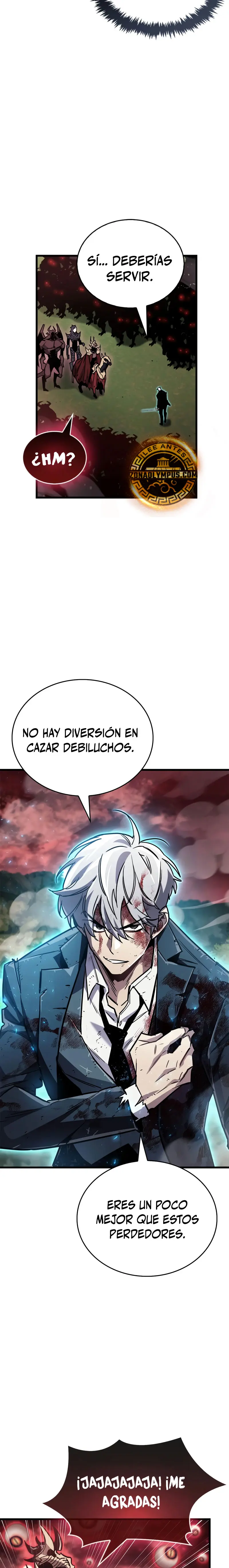 Página 35