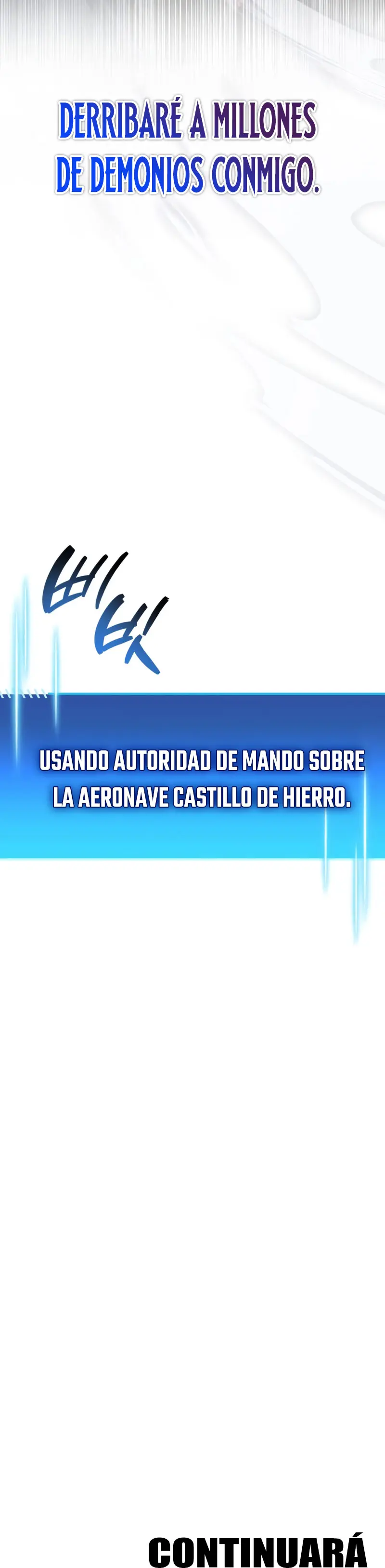 Página 43