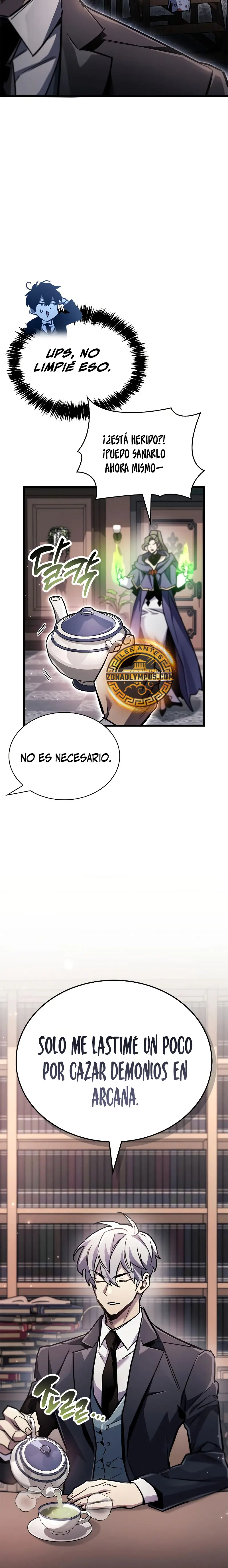 Página 26
