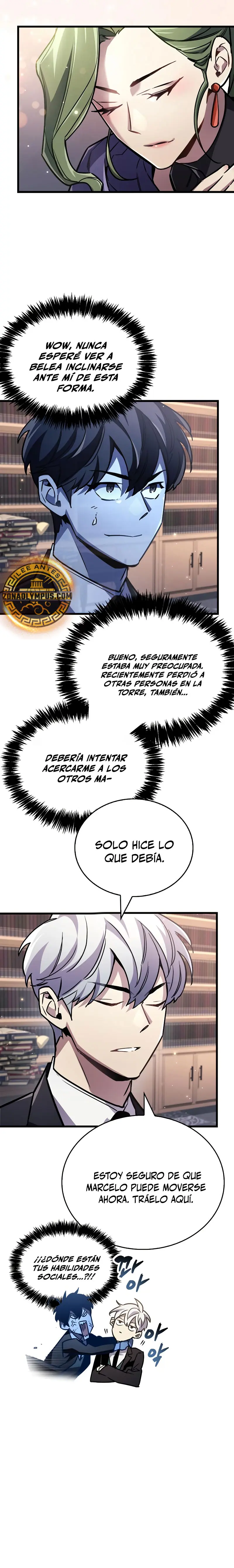Página 29