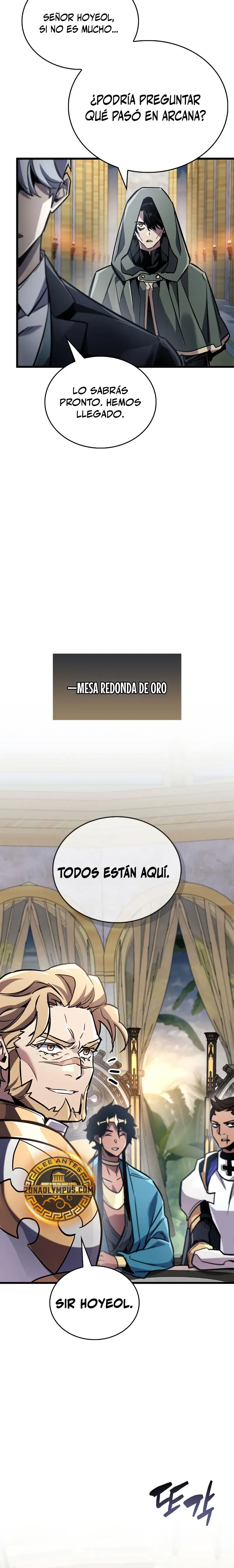 Página 31