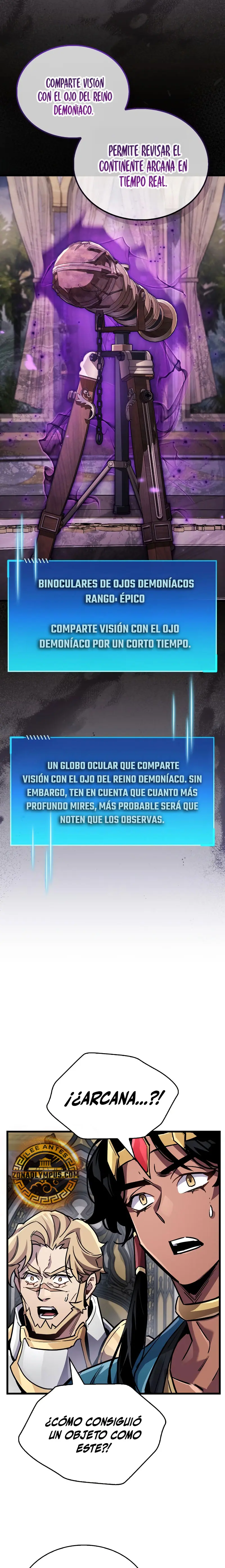 Página 33