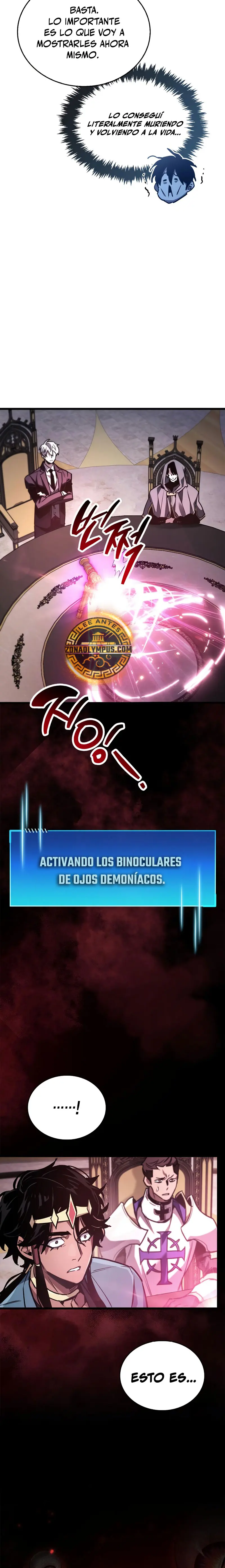 Página 34