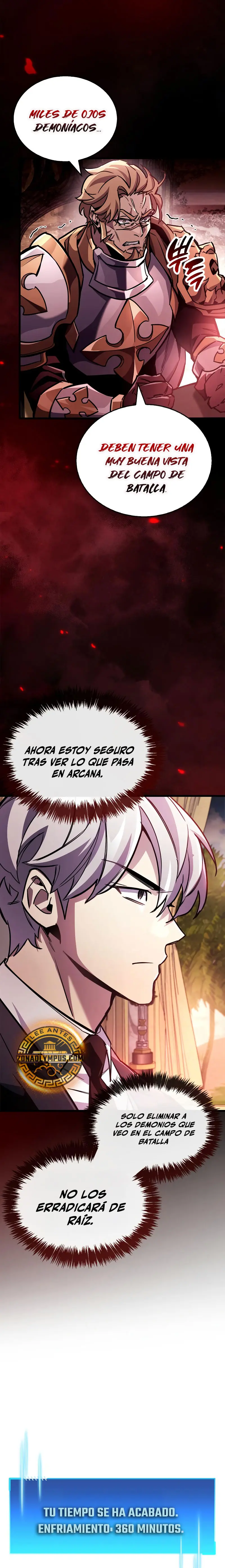 Página 36